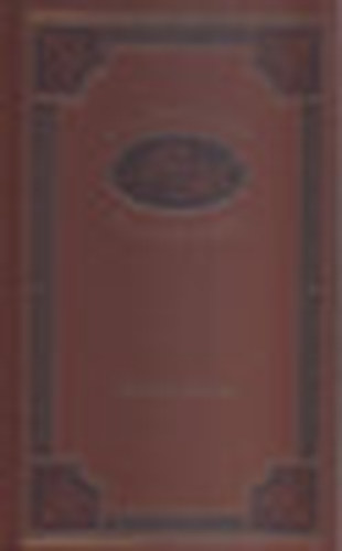 Mikszáth Kálmán - Különös házasság (A magyar próza klasszikusai 15.)