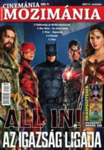 Mozim�nia 2017/11 november plak�ttal