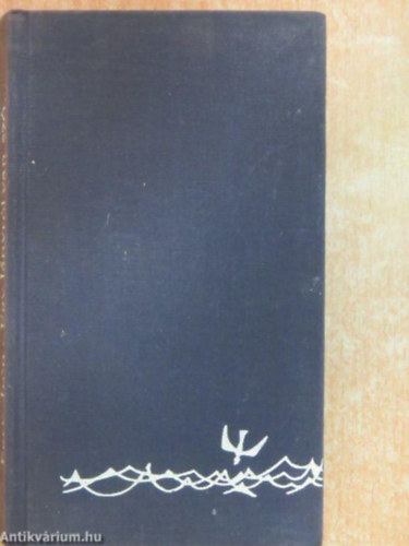 Egry Ir�n - Egy l�nyr�l van sz�...