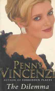 Penny Vincenzi - The Dilemma
