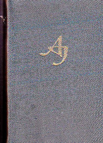 Asztalos Istv�n - Embers�g