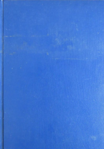 Jack London - Der Ruf der Wildnis und andere Erzhlungen