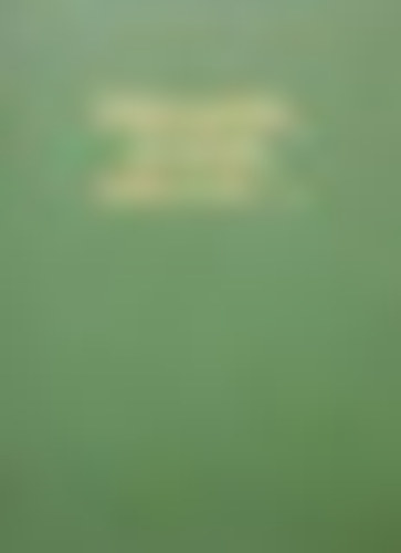 V. A.  Zsilcov (szerk.) - Olimpik, rmek, sikerek...