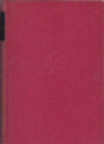 G�bor Andor - Doktor Senki - Novell�k   Aranyk�nyvt�r - sorozat