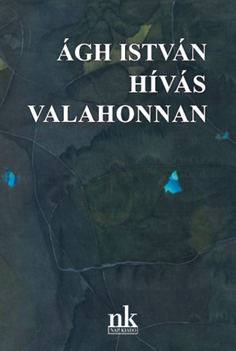 gh Istvn - Hvs valahonnan