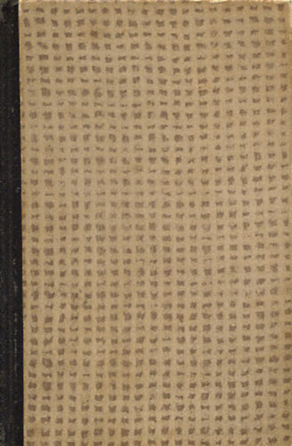 Trygve Gulbranssen - Heimkehr nach Bj�rndal