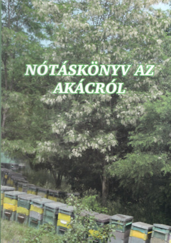 Pusks Pl - Ntsknyv az akcrl (120 nta, npdal az akcrl s a Mhszek dala)