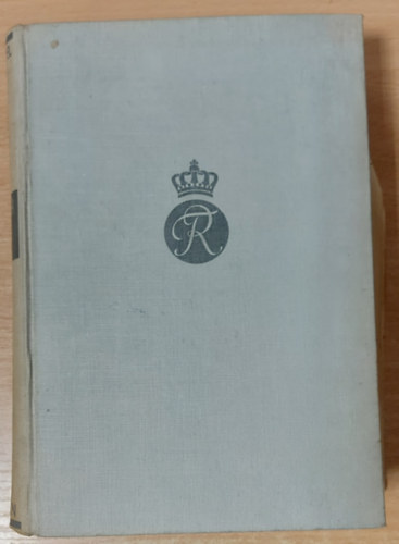 Kugler - Geschichte Friedrich des Grossen