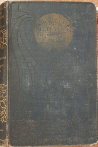 B�r� Kem�ny Zsigmond - A rajong�k I.