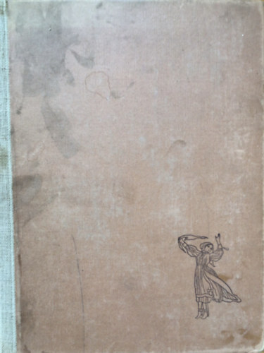 Viski K�rol  (szerk.) - A magyars�g n�prajza III. - Szellemi n�prajz