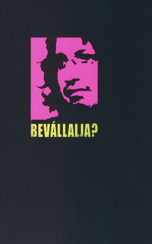 Dr. Csernus Imre - Bev�llalja?