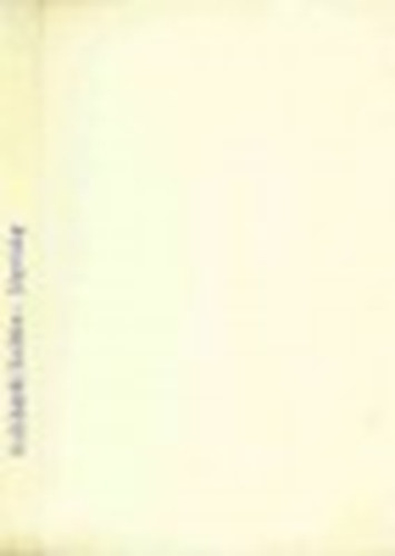 Galab�rdi Zolt�n - J�gvir�g