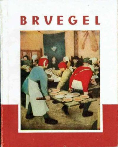 Szllsy Andrsn - Bruegel