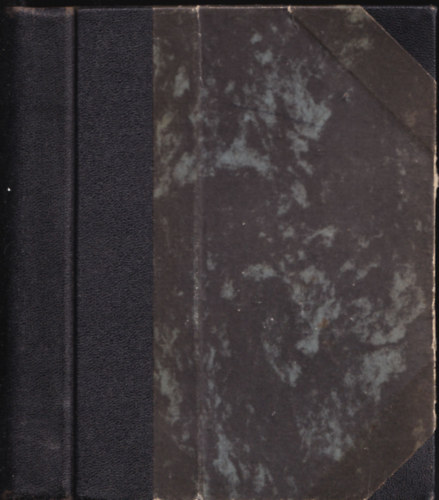 James Oliver Curwood - Alan Holt szerelme