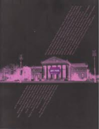 Budapest Art Fair 2008