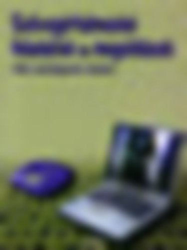 Sztany� Emese - Sz�veg�rtelmez�si feladatok �s megold�sok - 11-12. oszt�lyosok r�sz�re