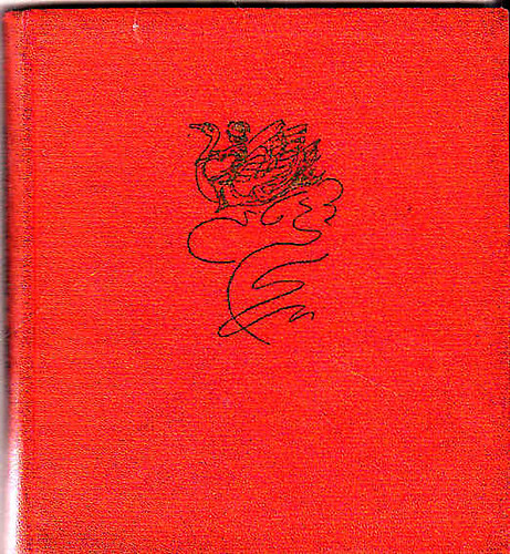 Arany László - Magyar népmesék (Arany)