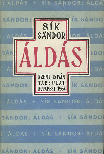 Sk Sndor - lds