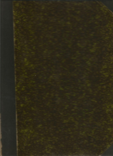 R. Schumann: Violin Trios