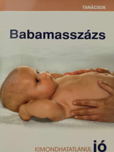 Babamasszzs