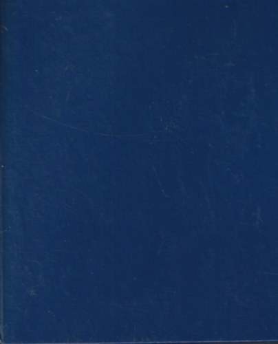 Jane's Encyclopedia of Aviation