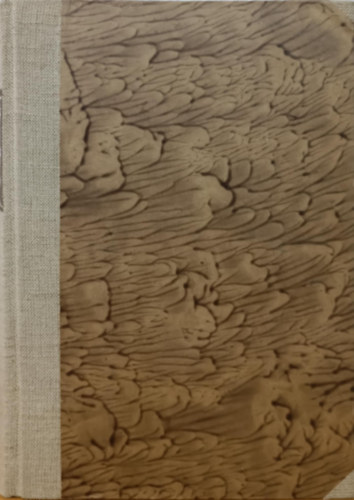 Weszely �d�n - A korszer� nevel�s alapelvei