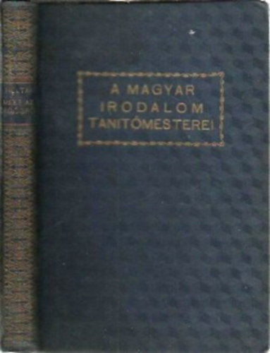 Sur�nyi Mikl�s - Ketten