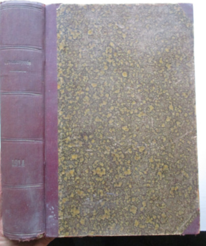 Szerk: Dr. Grsz Emil s Dr. Scholtz Kornl - Orvoskpzs - negyedik vfolyam