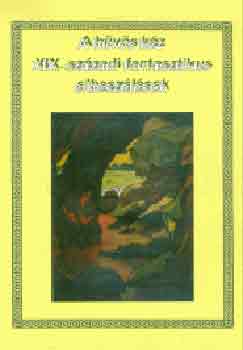 A b�v�s k�z (XIX. sz�zadi fantasztikus elbesz�l�sek)