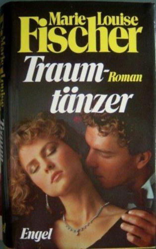 M.L. Fischer - Traumt�nzer