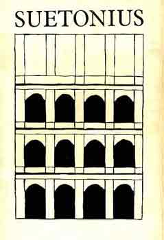 Suetonius - Caesarok �lete