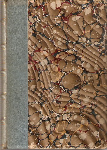 Erd�s Ren�e - P�ndy Gy�rgy ijf�s�ga - Dedik�lt!