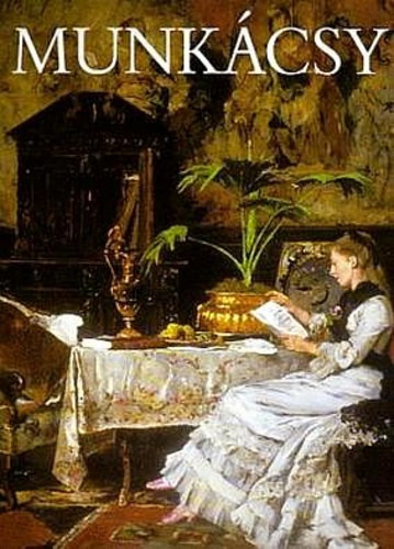 Szkely Andrs - Mihly Munkcsy