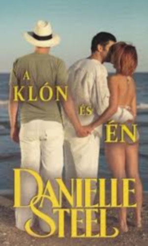 Danielle Steel - A kln s n