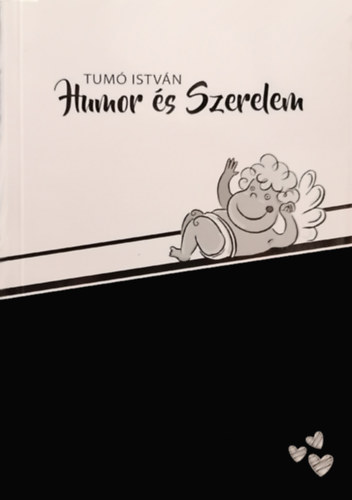 Tum Istvn - Humor s Szerelem