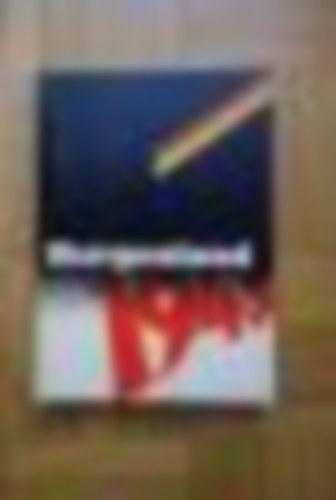 Stefan Karner  (Hg.) - Das Burgenland im Jahr 1945