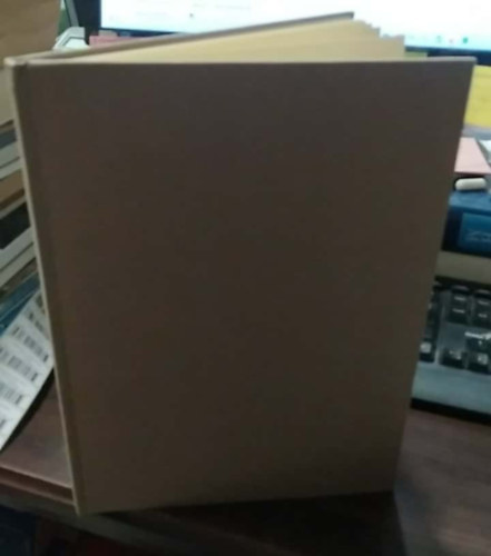 Grimm - Bátyácska és Húgocska