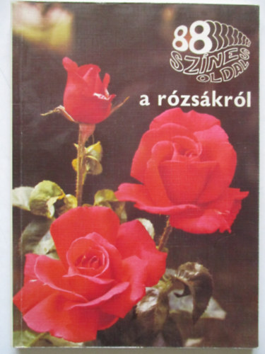 cs Emke - 88 sznes oldal a rzskrl