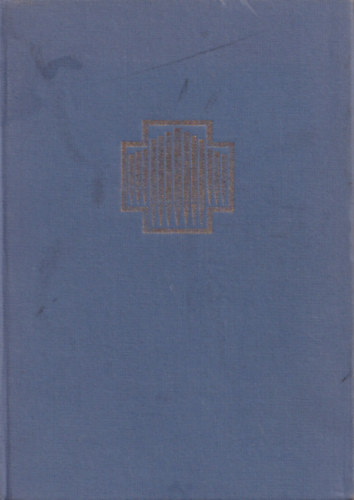 Evangélikus énekeskönyv