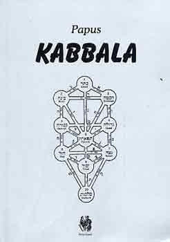 Papus - Kabbala (Papus)
