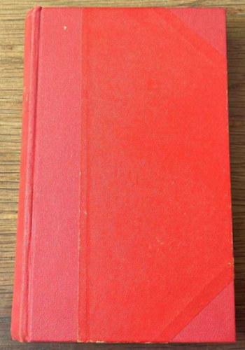 Elinor Glyn - Szerelem órája