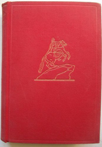 Georges Oudard - Nagy Pter a crok crja