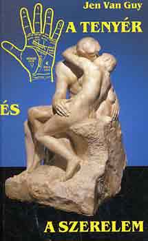 Jen Van Guy - A tenyr s a szerelem