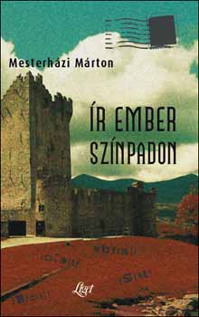 Mesterhzi Mrton - r ember sznpadon