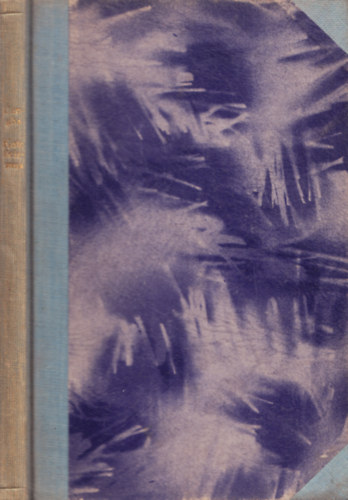 Bangha-Iv�nyi-Pataky - KAtolicizmus �s zsid�s�g