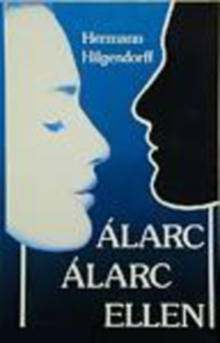 Hermann Hilgendorff - �larc �larc ellen