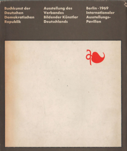 Professor Hans Baltzer - Katalog zur Ausstellung ( nmet)