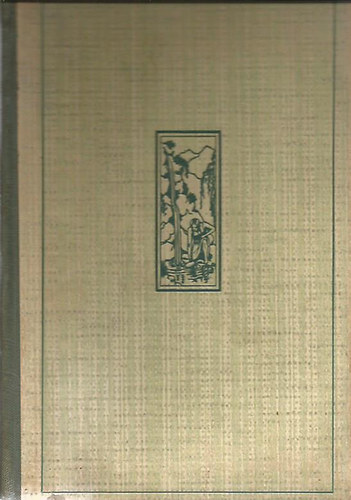 Dr. Weszely �d�n - Pedag�giai olvasm�nyok - Szemelv�nyek pedag�giai �r�k munk�ib�l tan�t�- �s tan�t�n�k�pz�-int�zetek sz�m�ra