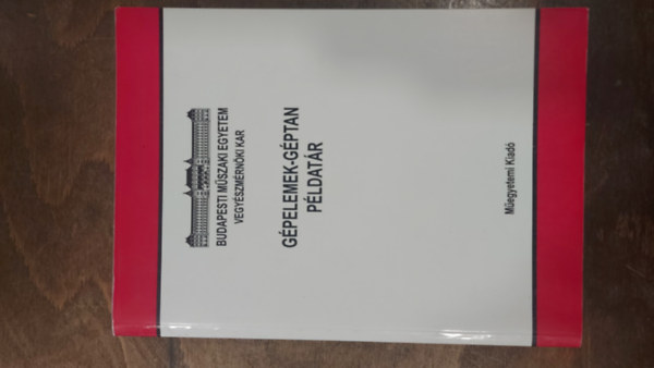 G�pelemek-G�ptan P�ldat�r