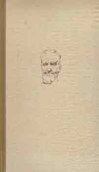 G.B. Shaw - A muzsik�r�l